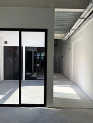 PETAIN RD/TYRWHITT RD CONSERVATION AREA (D8), Shop House #503376131